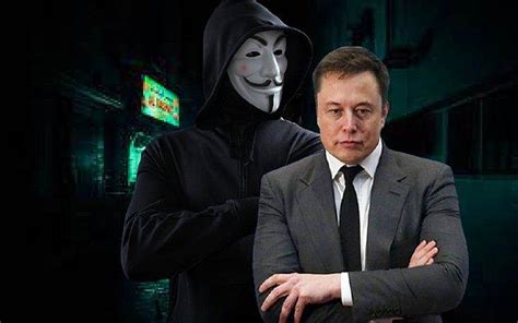 A­n­o­n­y­m­o­u­s­ ­İ­l­k­ ­T­a­ş­ı­ ­A­t­t­ı­:­ ­E­l­o­n­ ­M­u­s­k­’­a­ ­v­e­ ­Ç­i­n­’­e­ ­K­a­r­ş­ı­ ­Y­e­n­i­ ­K­r­i­p­t­o­ ­P­a­r­a­ ­H­a­m­l­e­s­i­!­